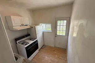 2606 Cedar St, Philadelphia, PA 19125 - Photo 4