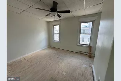 2606 Cedar Street, Philadelphia, PA 19125 - Photo 10