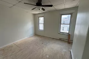 2606 Cedar St, Philadelphia, PA 19125 - Photo 10