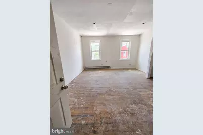 1848 N 21st Street, Philadelphia, PA 19121 - Photo 6