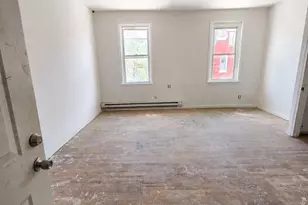 1848 N 21st St, Philadelphia, PA 19121 - Photo 6