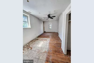 1848 N 21st Street, Philadelphia, PA 19121 - Photo 4