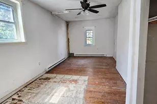 1848 N 21st St, Philadelphia, PA 19121 - Photo 4