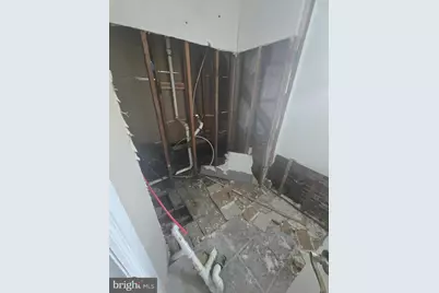 1848 N 21st Street, Philadelphia, PA 19121 - Photo 2