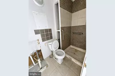 1848 N 21st Street, Philadelphia, PA 19121 - Photo 10