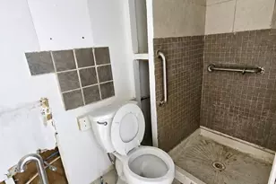 1848 N 21st St, Philadelphia, PA 19121 - Photo 10