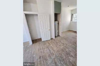 1848 N 21st Street, Philadelphia, PA 19121 - Photo 8