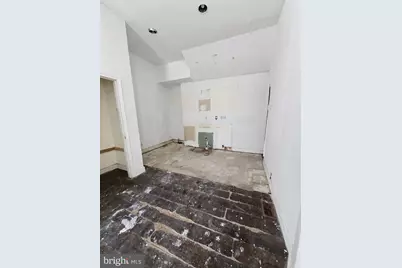 1848 N 21st Street, Philadelphia, PA 19121 - Photo 2