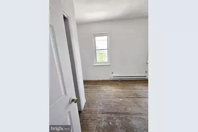 1848 N 21st Street, Philadelphia, PA 19121 - Photo 12