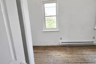 1848 N 21st St, Philadelphia, PA 19121 - Photo 12