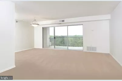 515 W Chelten Avenue #1505, Philadelphia, PA 19144 - Photo 28