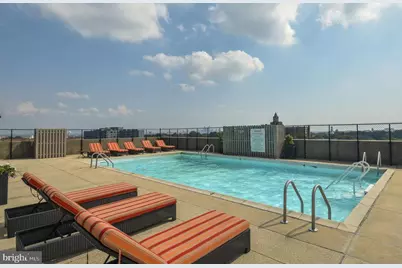 515 W Chelten Avenue #1505, Philadelphia, PA 19144 - Photo 18