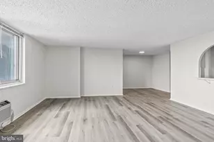 1500 Locust St, Philadelphia, PA 19102 - Photo 8