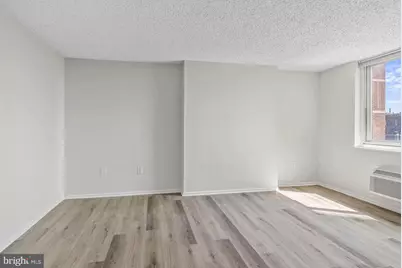 1500 Locust Street #3211, Philadelphia, PA 19102 - Photo 10
