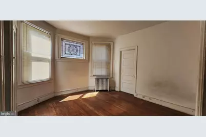 4803 N 12th Street, Philadelphia, PA 19141 - Photo 16