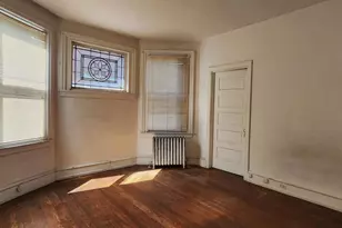 4803 N 12th St, Philadelphia, PA 19141 - Photo 16