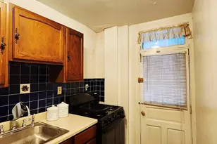 4803 N 12th St, Philadelphia, PA 19141 - Photo 10