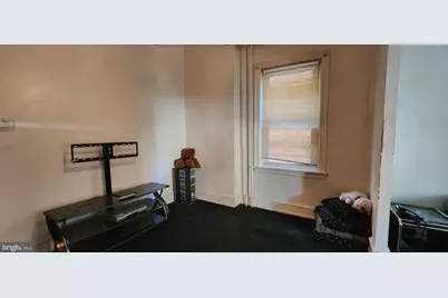 4803 N 12th Street, Philadelphia, PA 19141 - Photo 4