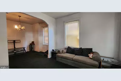 4803 N 12th Street, Philadelphia, PA 19141 - Photo 2