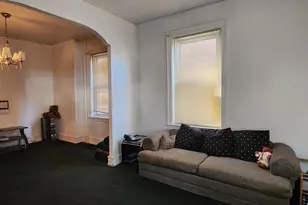 4803 N 12th St, Philadelphia, PA 19141 - Photo 2