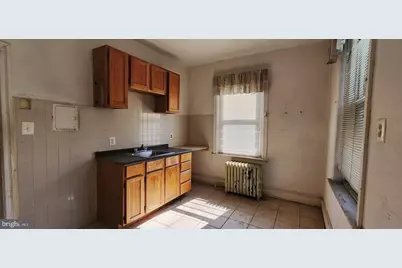 4803 N 12th Street, Philadelphia, PA 19141 - Photo 18