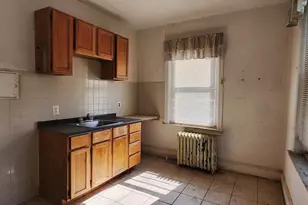 4803 N 12th St, Philadelphia, PA 19141 - Photo 18