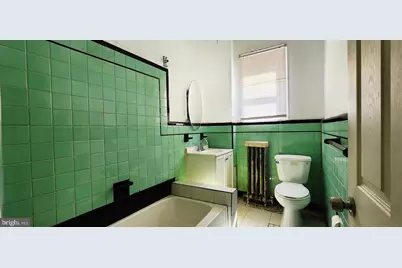 4803 N 12th Street, Philadelphia, PA 19141 - Photo 12