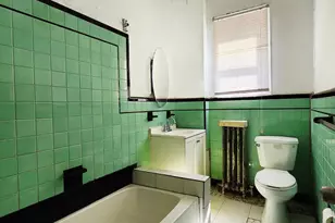 4803 N 12th St, Philadelphia, PA 19141 - Photo 12