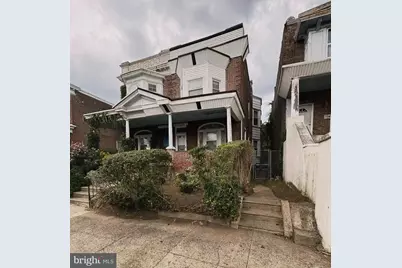 4803 N 12th Street, Philadelphia, PA 19141 - Photo 1