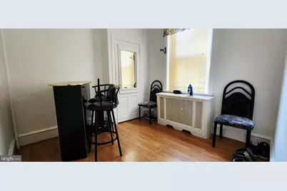 4803 N 12th Street, Philadelphia, PA 19141 - Photo 8