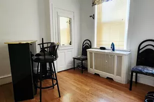 4803 N 12th St, Philadelphia, PA 19141 - Photo 8