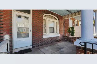 4803 N 12th Street, Philadelphia, PA 19141 - Photo 20