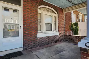 4803 N 12th St, Philadelphia, PA 19141 - Photo 20