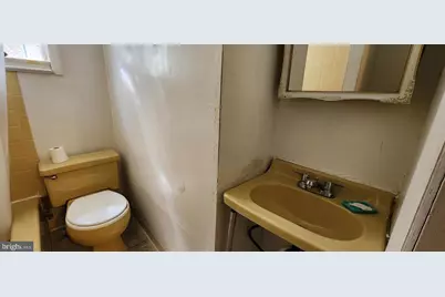 4803 N 12th Street, Philadelphia, PA 19141 - Photo 6