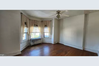 4803 N 12th Street, Philadelphia, PA 19141 - Photo 14