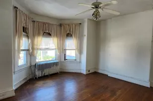 4803 N 12th St, Philadelphia, PA 19141 - Photo 14