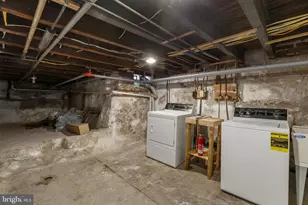 2426 E Indiana Ave, Philadelphia, PA 19134 - Photo 16