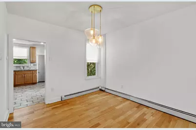 2426 E Indiana Avenue, Philadelphia, PA 19134 - Photo 12