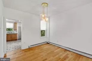 2426 E Indiana Ave, Philadelphia, PA 19134 - Photo 12