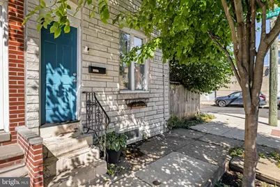 2426 E Indiana Avenue, Philadelphia, PA 19134 - Photo 2