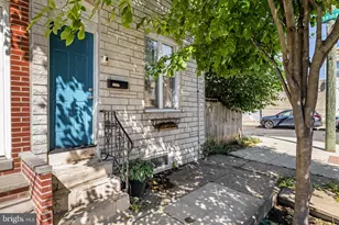 2426 E Indiana Ave, Philadelphia, PA 19134 - Photo 2