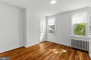 2426 E Indiana Ave, Philadelphia, PA 19134 - Photo 24