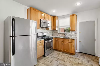 2426 E Indiana Avenue, Philadelphia, PA 19134 - Photo 14