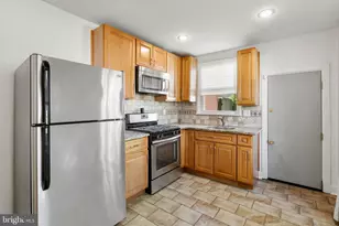2426 E Indiana Ave, Philadelphia, PA 19134 - Photo 14
