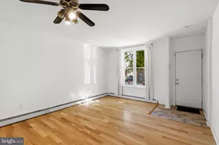 2426 E Indiana Ave, Philadelphia, PA 19134 - Photo 6