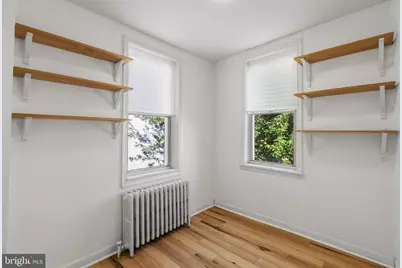 2426 E Indiana Avenue, Philadelphia, PA 19134 - Photo 18
