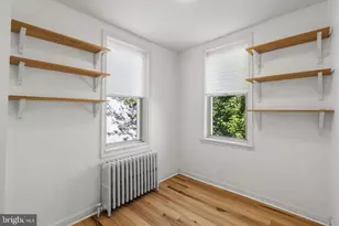 2426 E Indiana Ave, Philadelphia, PA 19134 - Photo 18