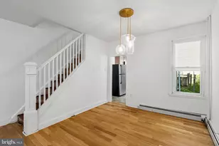 2426 E Indiana Ave, Philadelphia, PA 19134 - Photo 10