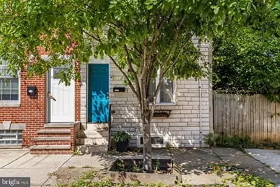 2426 E Indiana Avenue, Philadelphia, PA 19134 - Photo 4