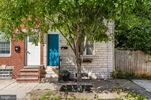 2426 E Indiana Ave, Philadelphia, PA 19134 - Photo 4